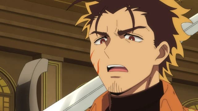 Episode 21: A Brave's Pride