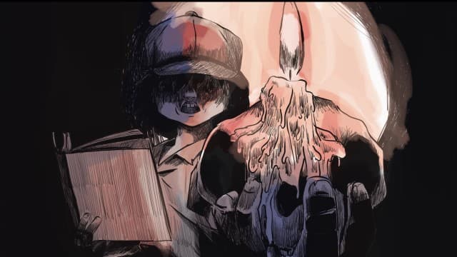 Episode 2: Research Results
