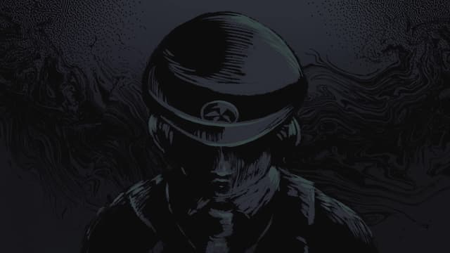 Episode 9: Sleeper Train