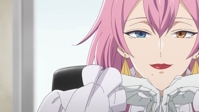 Episode 3: Part-Time Job: Day 3
