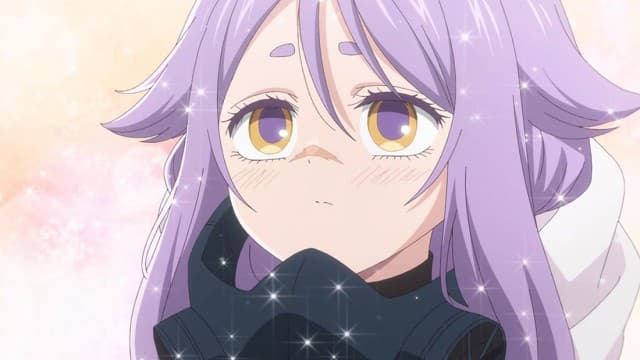 Episode 6: Part-Time Job: Day 6