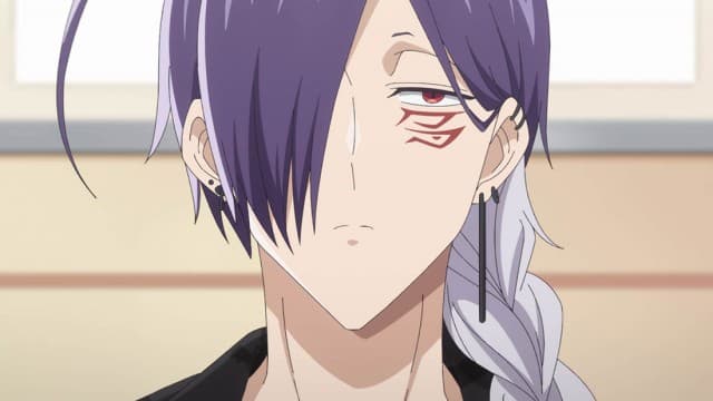 Episode 7: Part-Time Job: Day 7