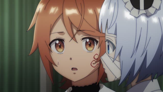 Episode 10: Truth and Reality