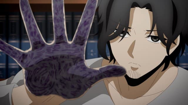 Episode 10: Hide-and-Seek Isn't Scary / Cameras Aren't Scary / Aunt Nana Isn't Scary?