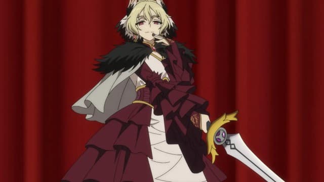 Episode 23: A Brave's Truth