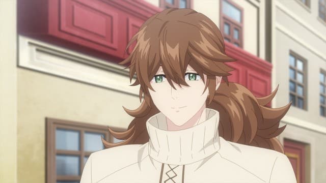 Episode 9: Judge's Problem