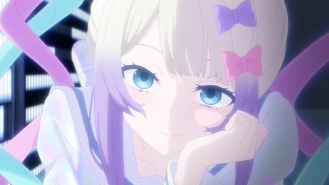 Episode 12: Internet Yamero