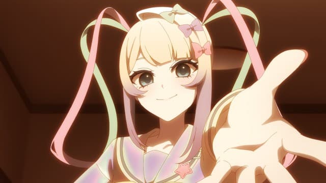 Episode 13: Ez Do Dance