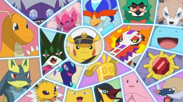 Episode 133: To the Final Battle
