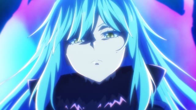 Episode 10: The Master of Greed