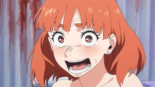 Episode 5: Good Job!