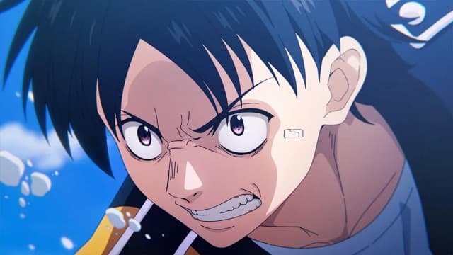 Episode 11: I Want to Be a Savior