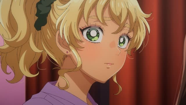Episode 12: Oh, Come On, Otaku-kun
