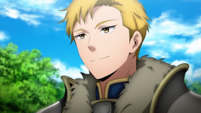 Episode 5: The King's Struggles