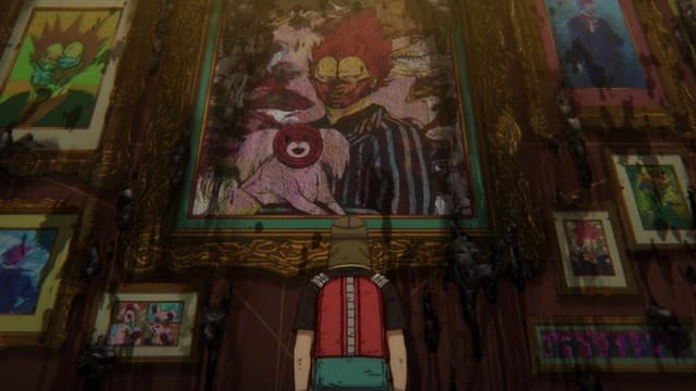 Episode 8