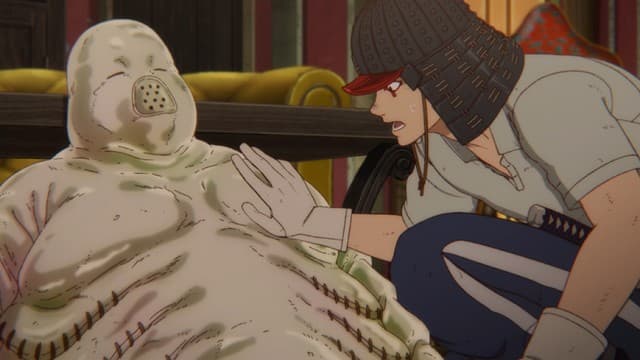 Episode 11