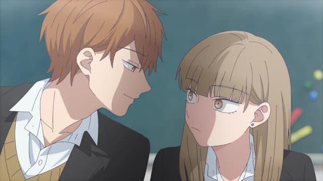 Episode 3: 3+(←)1