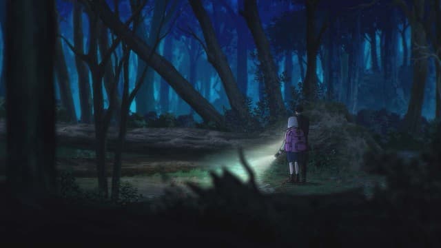Episode 5: Lord Chladni