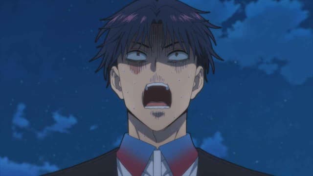 Episode 13