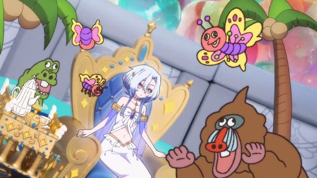 Episode 11