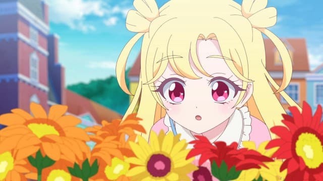 Episode 5: The First AiPri Fest!