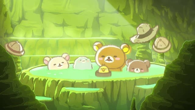 Episode 8