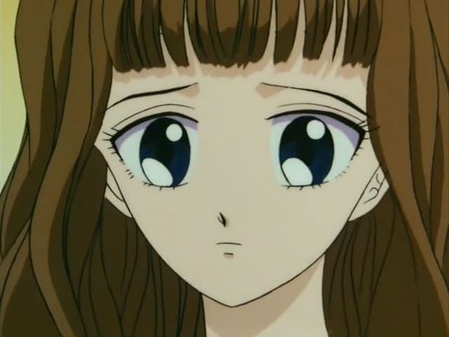Episode 57: Losing Love's Way "I'm So Lonely, I Can't Stand It!"