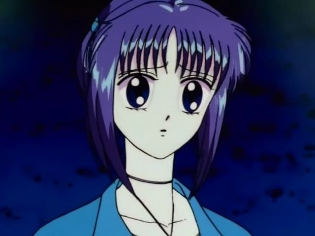 Episode 70: I'm Home "What Kind of Face Should I Wear to Meet Him?"