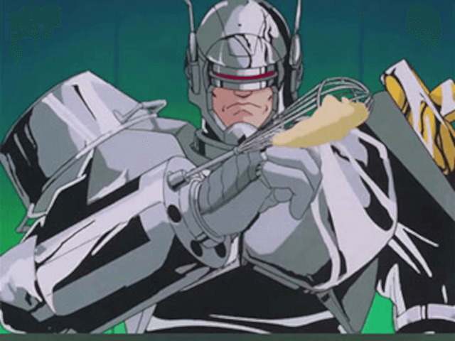 Episode 50: Farewell Marui! The Challenge to the Neverending Culinary Road