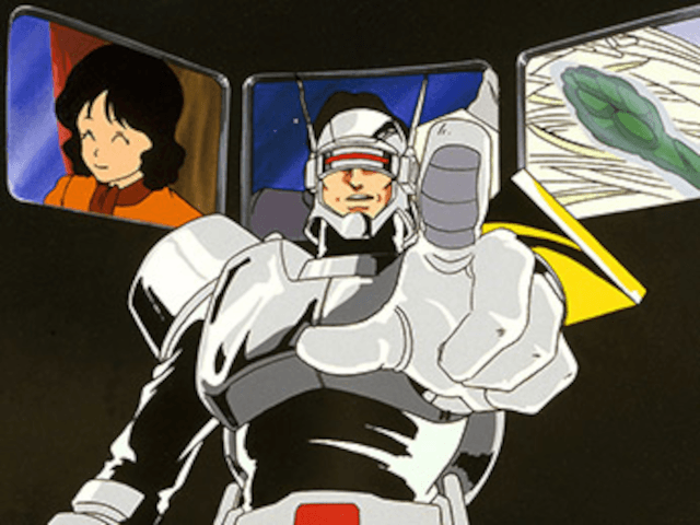 Episode 67: The Alex Express Gourmet Event! Another Challenge from Roborock