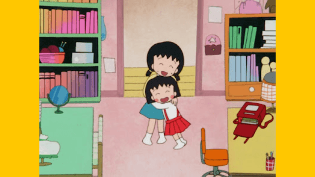 Episode 8: The Valentine's Day of Sadness / Hanawa Enters a Singing Contest