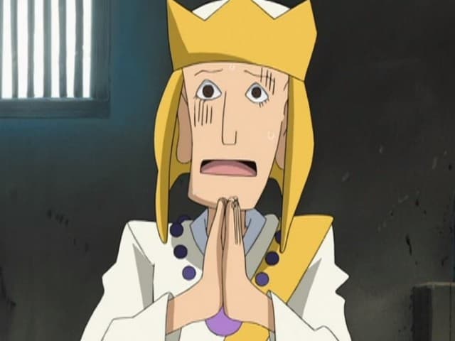 Episode 10: Kyouryuu Saiyuuki