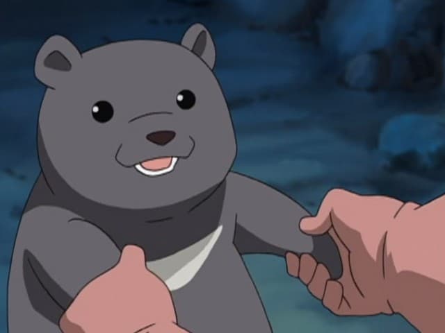 Episode 14: Sengokujidai de Daidassou!