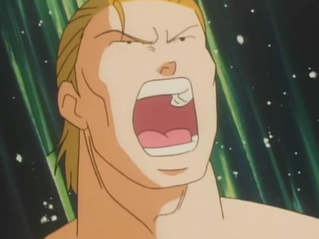 Episode 37: King Tan`s True Facade