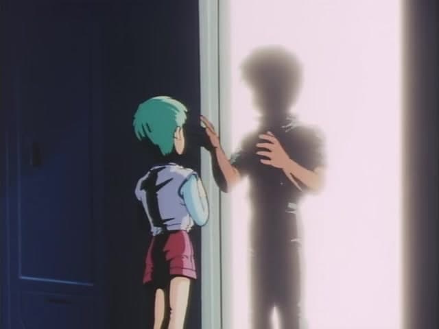 Episode 17: Farewell, Kate. Aiming for a New Destination.