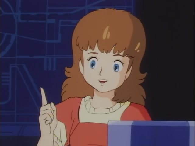 Episode 27: Roddy Hasn`t Returned!