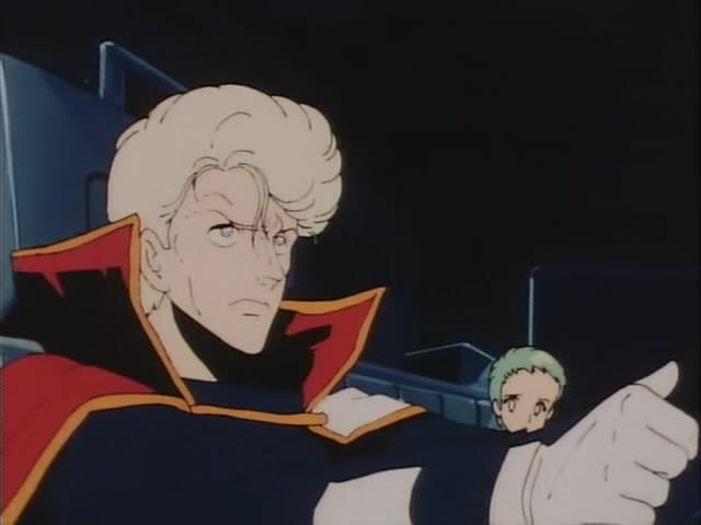 Episode 41: Don`t Shoot Katue!