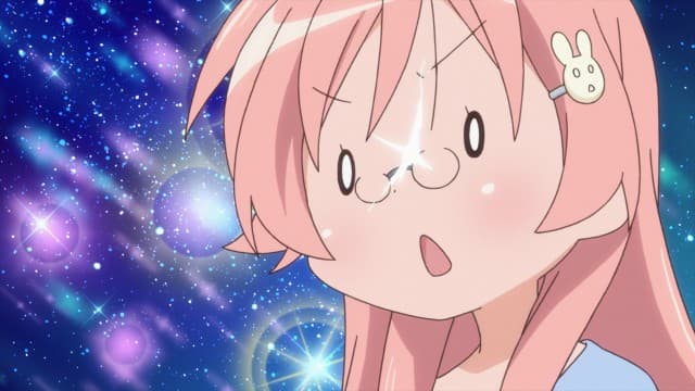 Episode 7: Episode 7