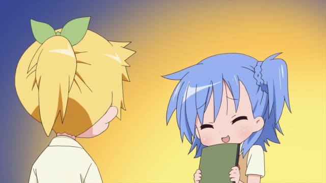 Episode 8: Episode 8