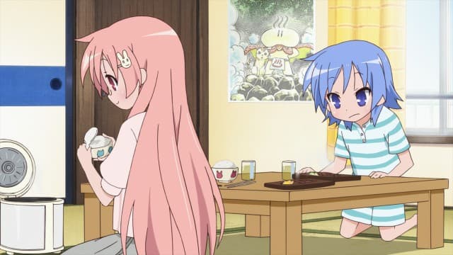 Episode 10: Episode 10