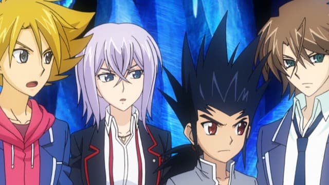 Episode 18: Manly Big Bang