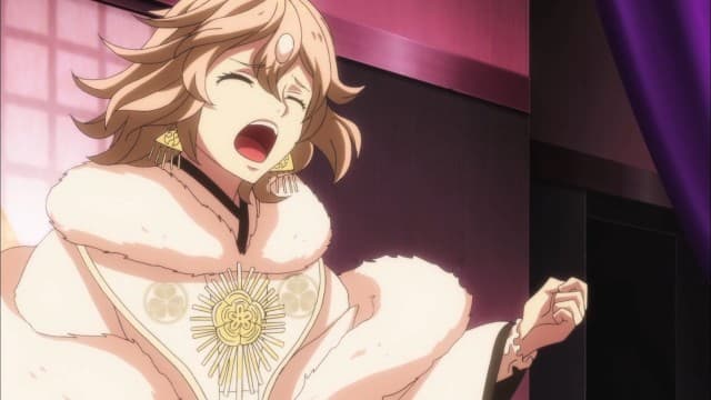 Episode 12: Ultra Soul! The Dawn of Rock!