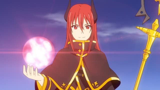 Episode 3: Five Cinderellas
