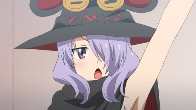 Episode 8: Nanako 13