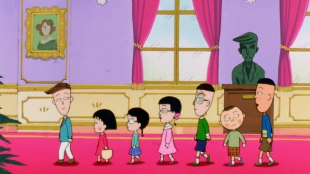 Episode 100: Episode 100