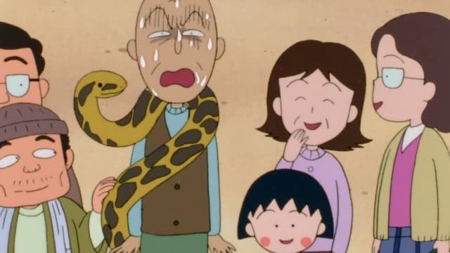 Episode 108: Episode 108