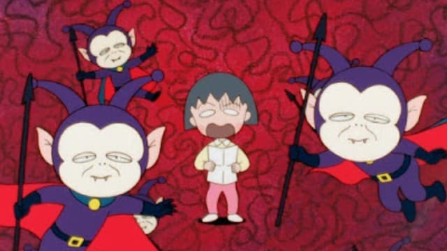 Episode 118: Episode 118