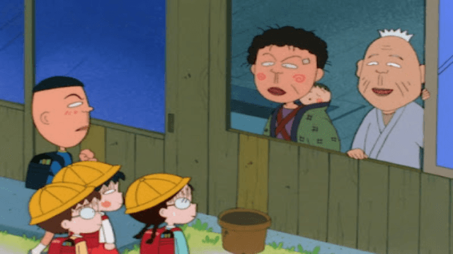 Episode 122: Episode 122