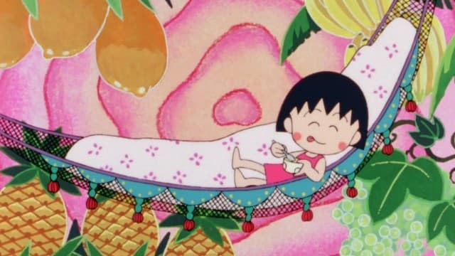 Episode 129: Episode 129