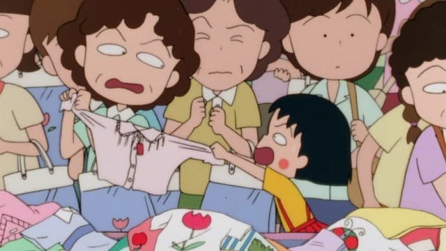Episode 131: Episode 131